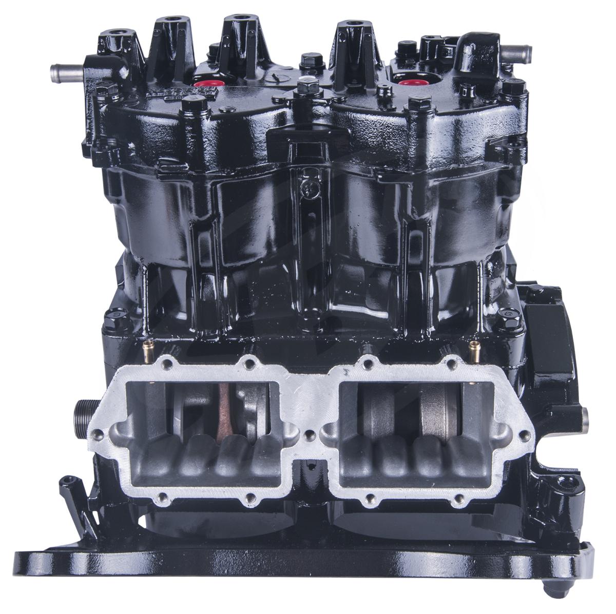 Engine for Yamaha Wave Raider 760/ Blaster 2/ GP760/ Wave Venture/ XL760/  Wave Runner 760